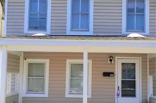 433 Highland Ave, Winchester, VA 22601 - Photo 1