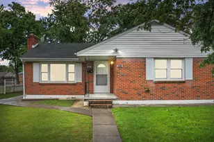 233 Molden Dr, Winchester, VA 22601 - Photo 1