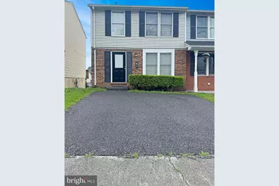 7 E Hart Street, Winchester, VA 22601 - Photo 1