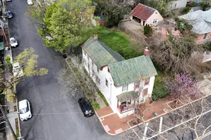 619 S Cameron St, Winchester, VA 22601 - Photo 1