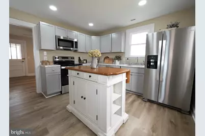 537 Hillman Drive, Winchester, VA 22601 - Photo 1