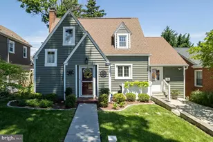 336 Miller St, Winchester, VA 22601 - Photo 1