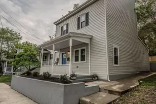 511 S Kent St, Winchester, VA 22601 - Photo 1