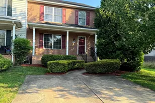 2047 Honeysuckle Ln, Winchester, VA 22601 - Photo 1