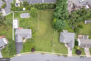 2812 Saratoga Dr, Winchester, VA 22601 - Photo 1