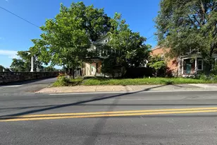 381 National Ave, Winchester, VA 22601 - Photo 1