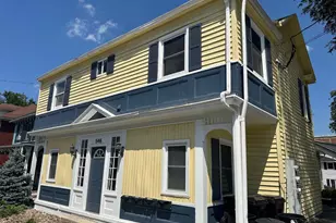 548 Loudoun St, Winchester, VA 22601 - Photo 1