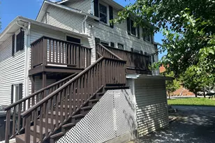 548 -1/2 N Loudoun St, Winchester, VA 22601 - Photo 1