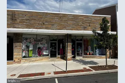 224 S Loudoun Street, Winchester, VA 22601 - Photo 1