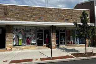 224 S Loudoun St, Winchester, VA 22601 - Photo 1