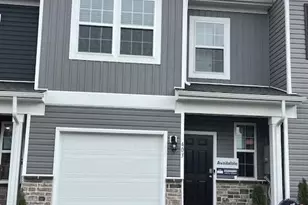 403 Tevis St, Winchester, VA 22601 - Photo 1