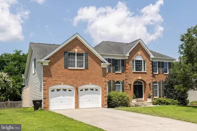 2321 Stoneridge Road, Winchester, VA 22601 - Photo 1