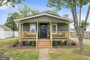 567 York Ave, Winchester, VA 22601 - Photo 1