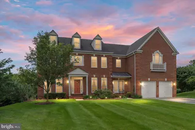 1517 Brookdale Court, Winchester, VA 22601 - Photo 1