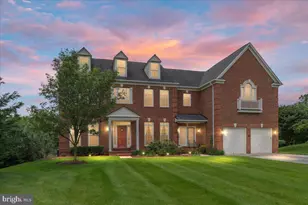 1517 Brookdale Ct, Winchester, VA 22601 - Photo 1