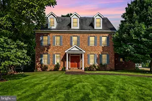 939 Buckner Dr, Winchester, VA 22601 - Photo 1