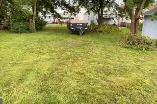 419 Highland Ave, Winchester, VA 22601 - Photo 1