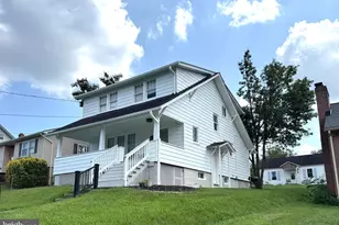 815 Woodland Ave, Winchester, VA 22601 - Photo 1