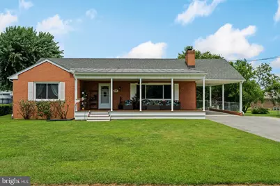 319 Beechcroft Road, Winchester, VA 22601 - Photo 1