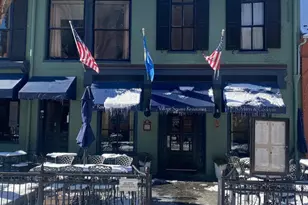 105 N Loudoun St, Winchester, VA 22601 - Photo 1