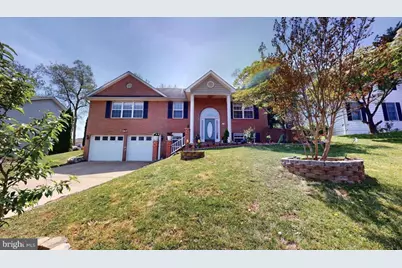 609 Quartzite Circle, Winchester, VA 22601 - Photo 1