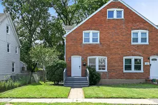 613 Watson Ave, Winchester, VA 22601 - Photo 1