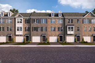 1823 Reese Ct, Winchester, VA 22601 - Photo 1