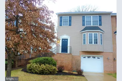 1964 Cidermill Lane, Winchester, VA 22601 - Photo 1