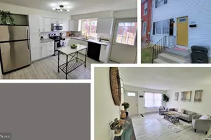 303 Gray Ave, Winchester, VA 22601 - Photo 1