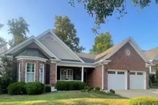 718 Chelsea Dr, Winchester, VA 22601 - Photo 1