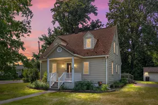 301 Wood Ave, Winchester, VA 22601 - Photo 1