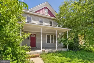 566 N Loudoun St, Winchester, VA 22601 - Photo 1