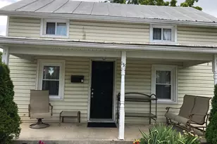 131 S Purcell Ave, Winchester, VA 22601 - Photo 1