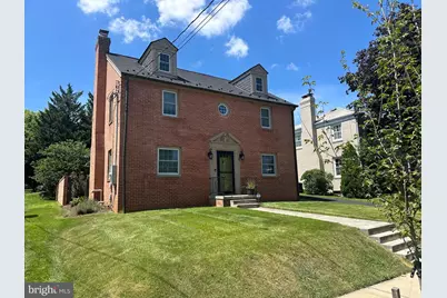 1315 Handley Avenue, Winchester, VA 22601 - Photo 1