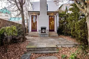 216 N Braddock St, Winchester, VA 22601 - Photo 1