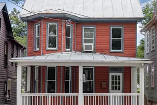 440 N Loudoun St, Winchester, VA 22601 - Photo 1