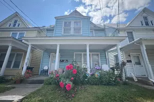 311 National Ave, Winchester, VA 22601 - Photo 1