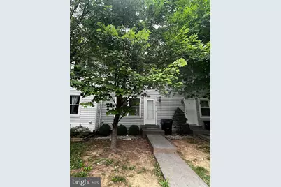 234 Kimberly Way, Winchester, VA 22601 - Photo 1