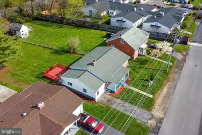 1005 Pennsylvania Avenue, Winchester, VA 22601 - Photo 1