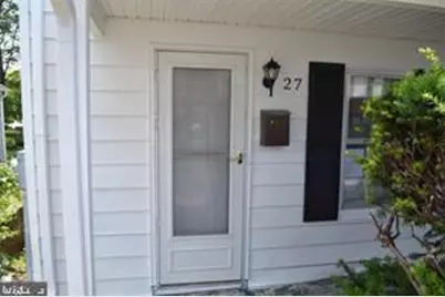 27 E Pall Mall Street, Winchester, VA 22601 - Photo 1