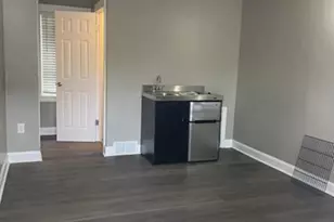 1816 Valley Ave, Winchester, VA 22601 - Photo 1