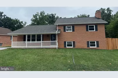 102 Russelcroft Road, Winchester, VA 22601 - Photo 1