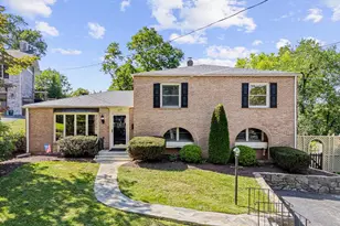 107 Roszel Rd, Winchester, VA 22601 - Photo 1