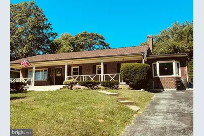 425 Beechcroft Road, Winchester, VA 22601 - Photo 1