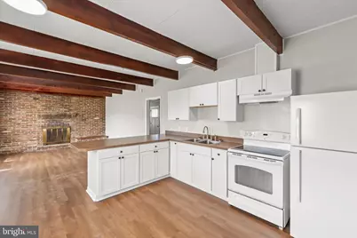 2641 Valley Avenue #A, Winchester, VA 22601 - Photo 1