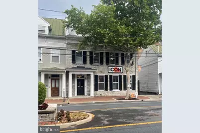 41 S Cameron Street #2, Winchester, VA 22601 - Photo 1