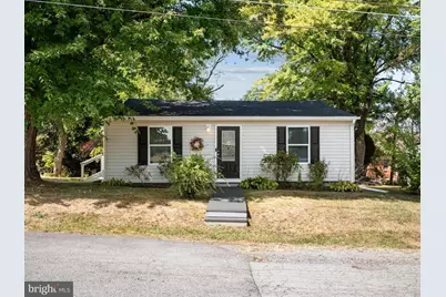 2225 Harrison Street, Winchester, VA 22601 - Photo 1