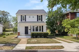 225 Parkway St, Winchester, VA 22601 - Photo 1