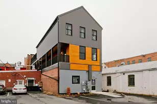 160 N Loudoun St, Winchester, VA 22601 - Photo 1