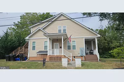 699 National Avenue #2, Winchester, VA 22601 - Photo 1